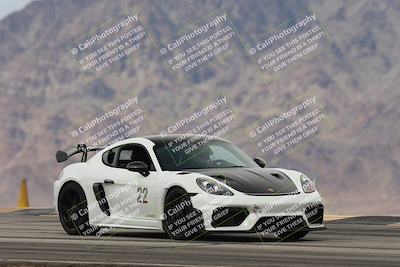 media/Nov-22-2025-Speed Ventures (Sat) [[a198746dab]]/4-Green Group/Session 3 Turn 9/